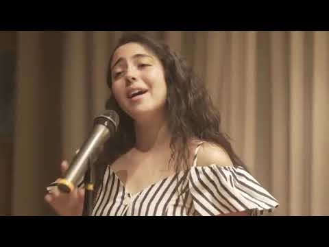 nouryoussefmusic