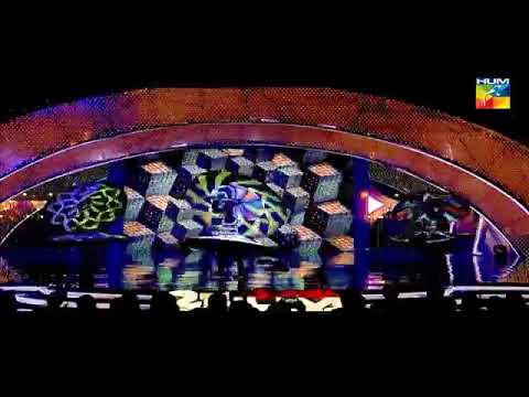 tanoura 5