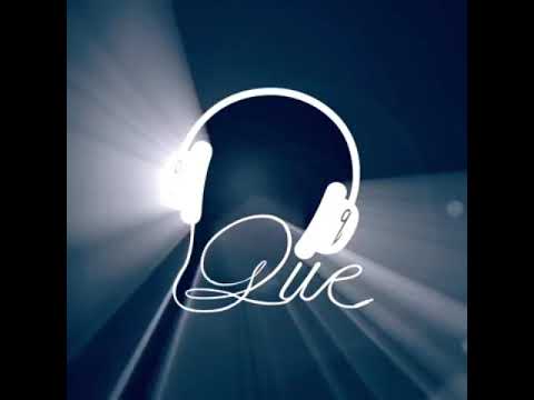 iamque music 2