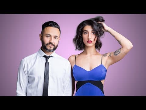 Nutella Riot Acoustic Duet