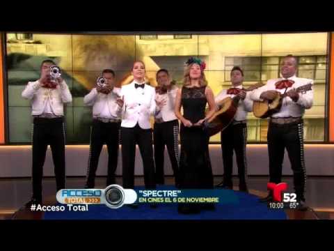 11 5 15 Acceso Total