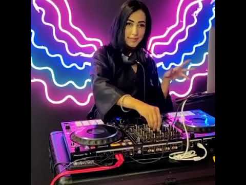 DJ Viva 2