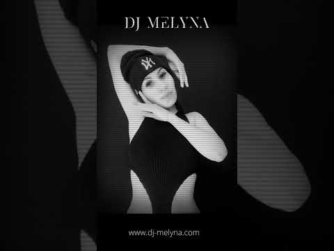 Rihanna Megamix By Dj Melyna