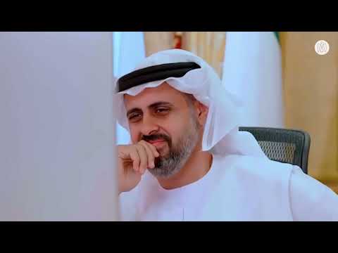 ali alkhajeh