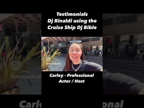 Testimonials