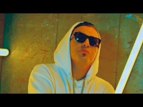 ASU x Hamude - DUA LIPA 💋 | Official Video