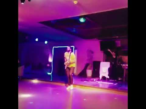 rami hassan official 4