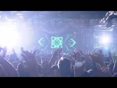 dj polin live italy
