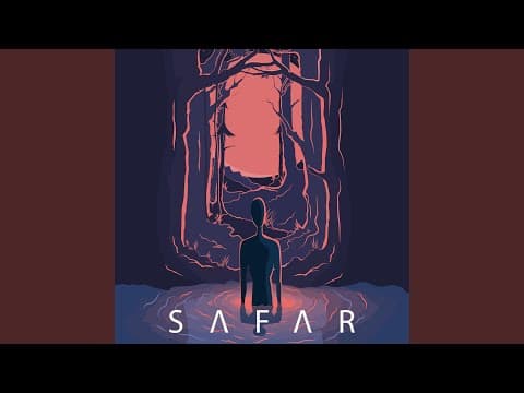 Safar