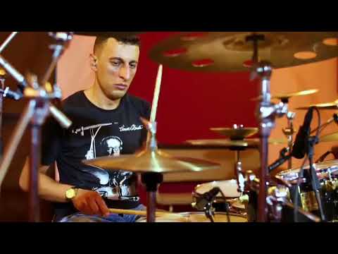 Narek 8