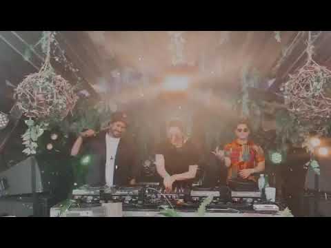 looqs dj 4