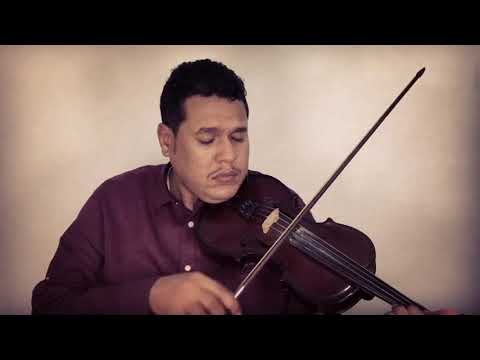 elyas yaseen 9