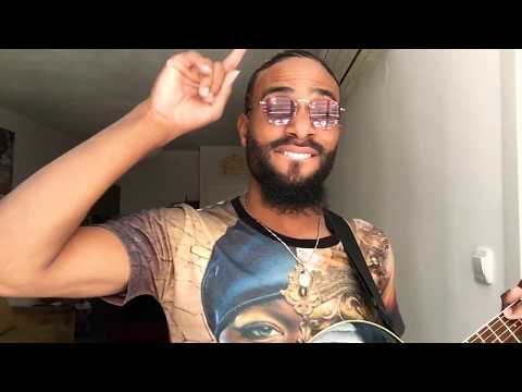 Vibes (Acoustic)