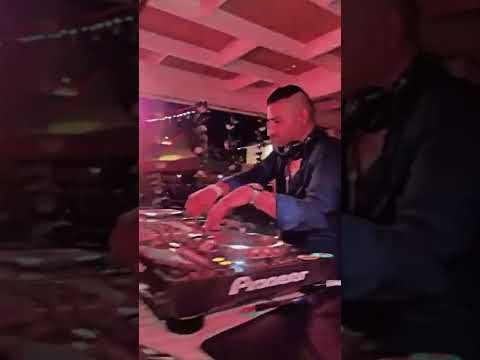 dj face oman 8