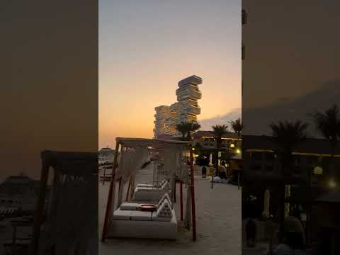 DJ Daria - Laguna