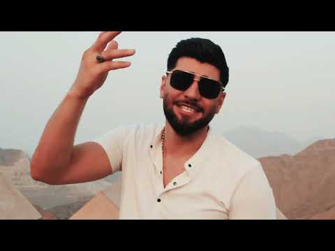 قوم اتحزم حسين الجواد