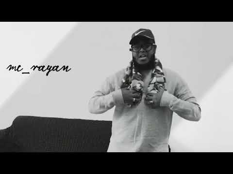 mc rayan 2
