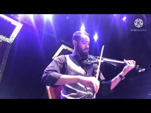 ziadyassermusic 4