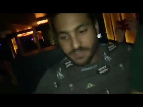 https://www.youtube.com/watch?v=98sAGHTRc8A
