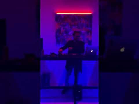 psychocaesar 3