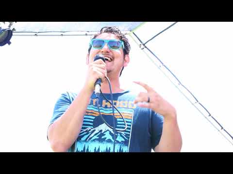 cover of Beastie Boys - Paul Revere