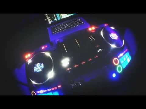 dj missyy 7