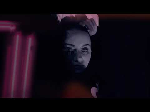 Waiting for you - Ivy Lyrics (original)