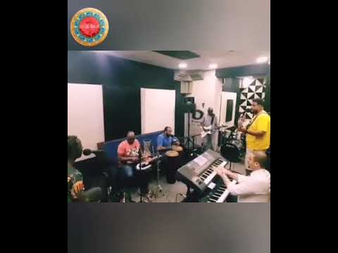 highdamband 3