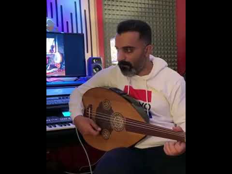 Ali Alsinan