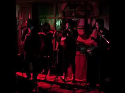rami hassan official 5