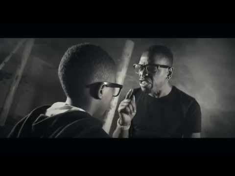 Tear it Apart - Kino Ft Kermit & Julie E Gordon