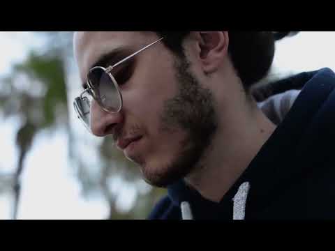 Jad play oud shams