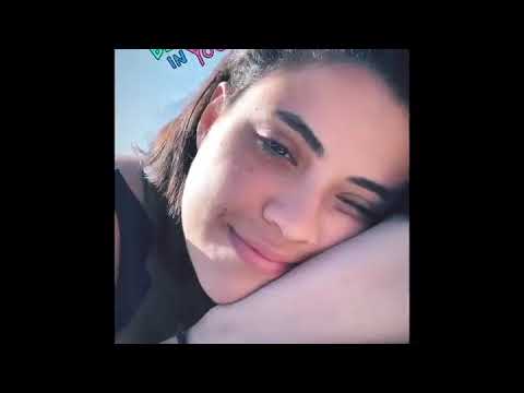 farahkhalil5 4