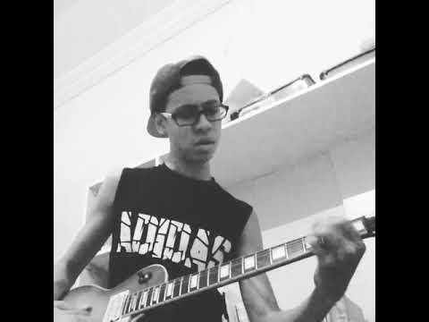 Slade 10