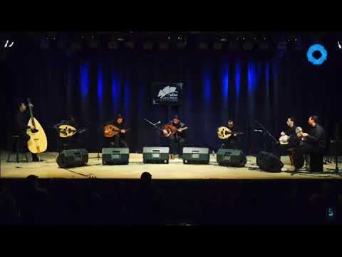 mohammed al attar oud 3