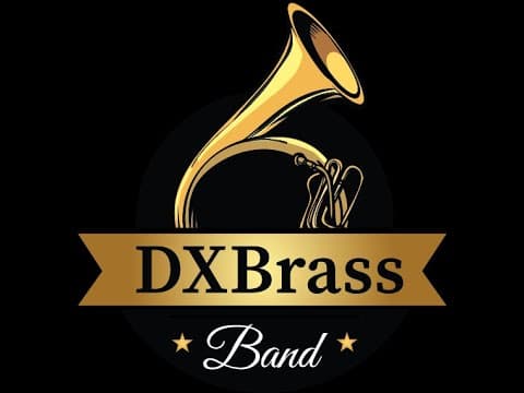 DX Brass Band / Oktoberfest