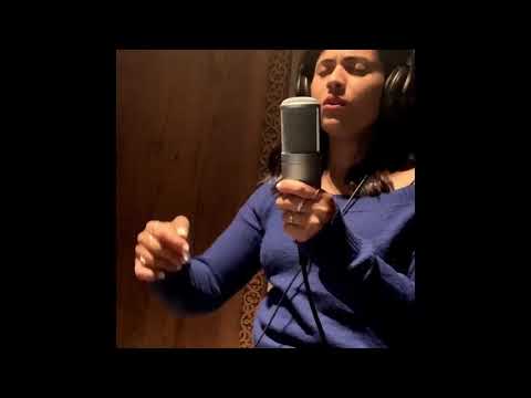 farahkhalil5
