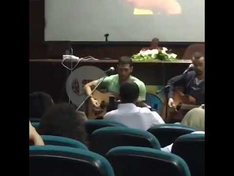 andrew mikhail 5