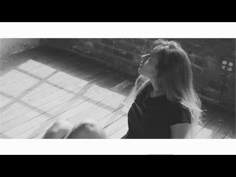 Rhett Repko - "Before She Knows"