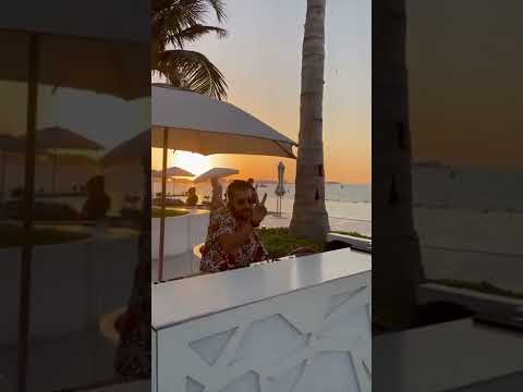 astrodeepakdj 6