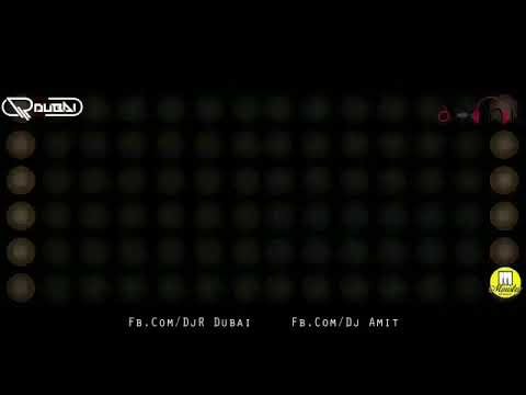 Dilbar Dilbar Remix
