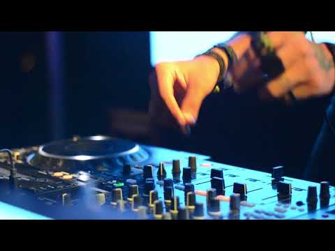 Dj Manfred Aguiar/Aftermovie/GOA
