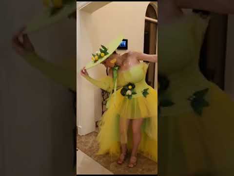 Italian Dance Show