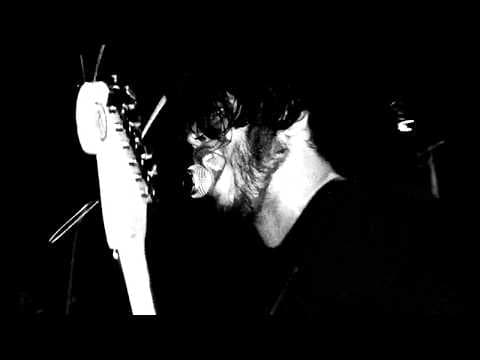 The Permagrins live at the spare room