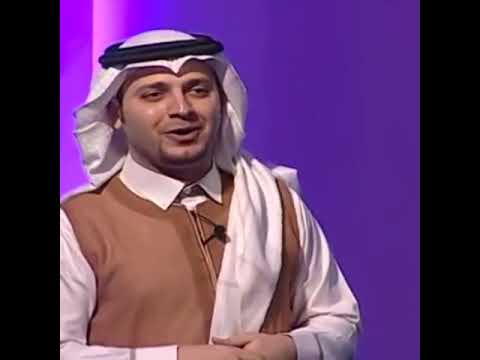 ahmad almahde 2