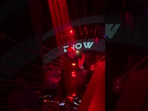 DJOW