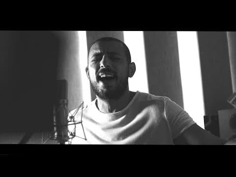 تقدر تطير - مينا وفيق