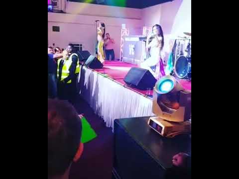 yaninaaleksandrova bellydancer 6