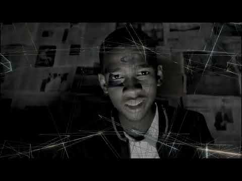 Keibell Kgosi - Possessed (feat. T. F Seloi) Official Music Video