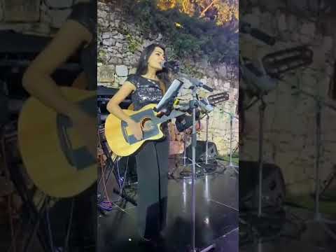 Reina 9